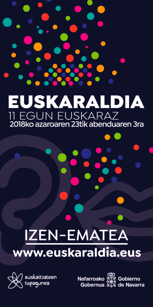 EUSKARALDIA300x600