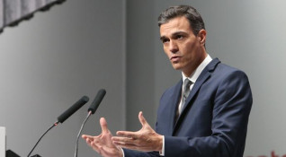 Pedrosanchez